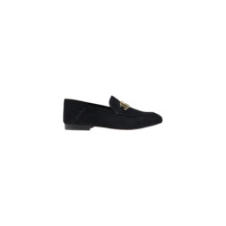 Guess - Guess Mocassini Donna