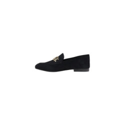 Guess - Guess Mocassini Donna