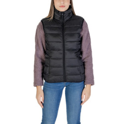 B.young - B.young Gilet Donna