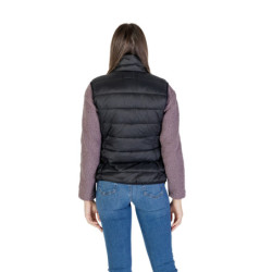 B.young - B.young Gilet Donna