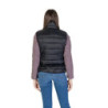 B.young - B.young Gilet Donna