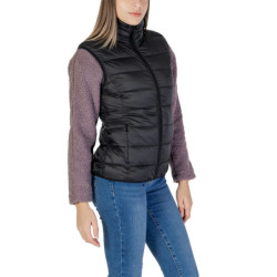B.young - B.young Gilet Donna
