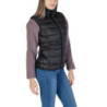 B.young - B.young Gilet Donna