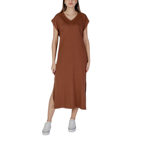 B.young - B.young Abito Donna