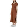 B.young - B.young Abito Donna