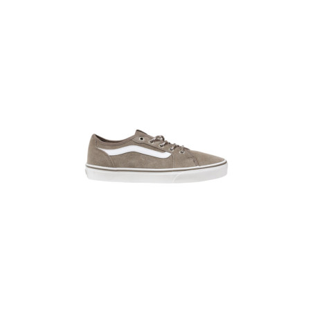 Vans - Vans Sneakers Uomo