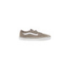 Vans - Vans Sneakers Uomo