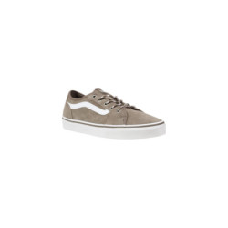 Vans - Vans Sneakers Uomo