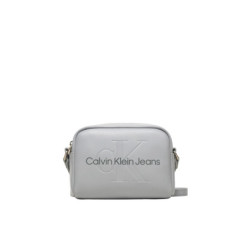 Calvin Klein Jeans - Calvin...