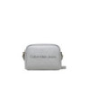 Calvin Klein Jeans - Calvin Klein Jeans Borsa Donna