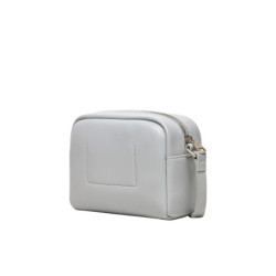 Calvin Klein Jeans - Calvin Klein Jeans Borsa Donna