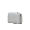 Calvin Klein Jeans - Calvin Klein Jeans Borsa Donna