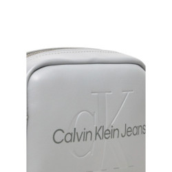 Calvin Klein Jeans - Calvin Klein Jeans Borsa Donna