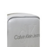 Calvin Klein Jeans - Calvin Klein Jeans Borsa Donna