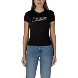Tommy Hilfiger Jeans -...