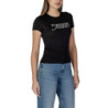 Tommy Hilfiger Jeans - Tommy Hilfiger Jeans T-Shirt Donna