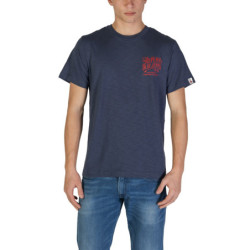 Replay - Replay T-Shirt Uomo