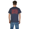 Replay - Replay T-Shirt Uomo