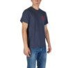 Replay - Replay T-Shirt Uomo