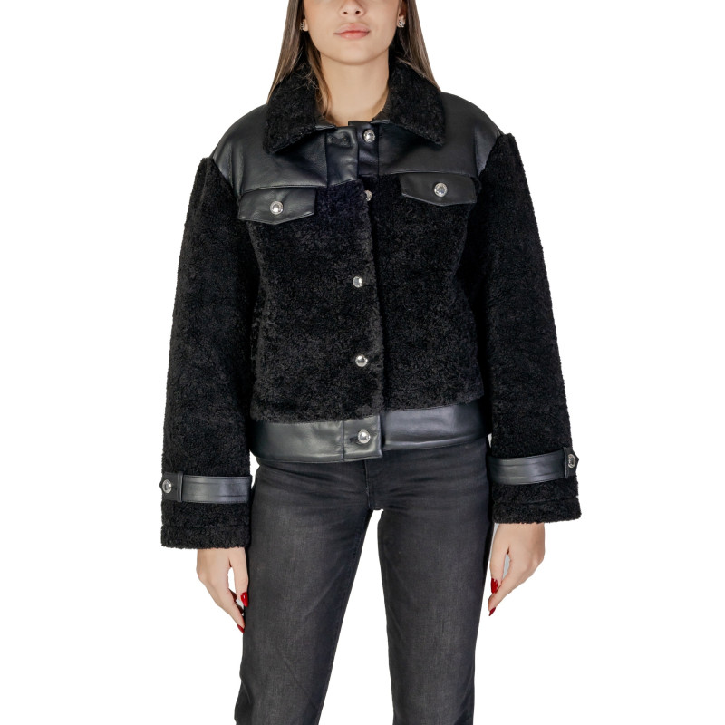 Morgan De Toi - Morgan De Toi Giacca Donna