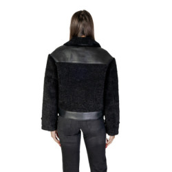 Morgan De Toi - Morgan De Toi Giacca Donna