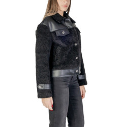 Morgan De Toi - Morgan De Toi Giacca Donna