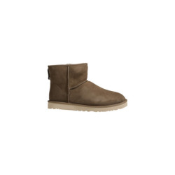 Ugg - Ugg Stivali Uomo
