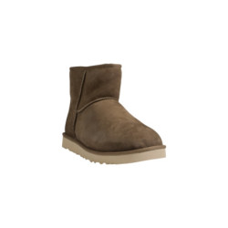 Ugg - Ugg Stivali Uomo