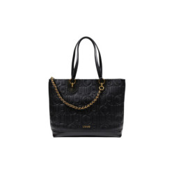 Liu Jo - Liu Jo Borsa Donna