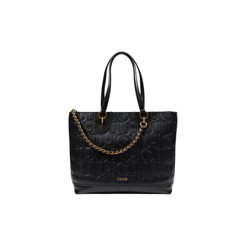 Liu Jo - Liu Jo Borsa Donna