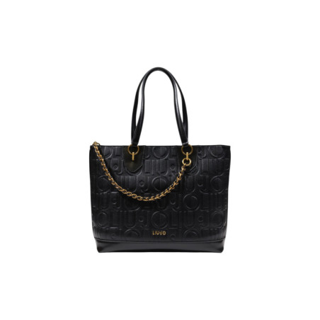 Liu Jo - Liu Jo Borsa Donna
