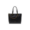 Liu Jo - Liu Jo Borsa Donna