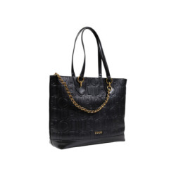 Liu Jo - Liu Jo Borsa Donna