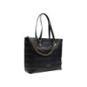 Liu Jo - Liu Jo Borsa Donna