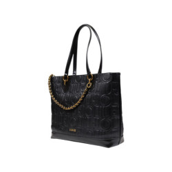 Liu Jo - Liu Jo Borsa Donna