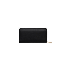 Tommy Hilfiger - Tommy Hilfiger Portafogli Donna