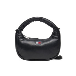 Tommy Hilfiger Jeans -...