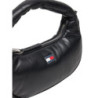 Tommy Hilfiger Jeans - Tommy Hilfiger Jeans Borsa Donna