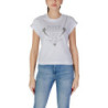 Guess - Guess T-Shirt Donna