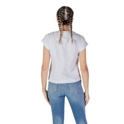 Guess - Guess T-Shirt Donna
