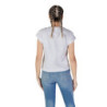 Guess - Guess T-Shirt Donna