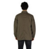 Replay - Replay Camicia Uomo