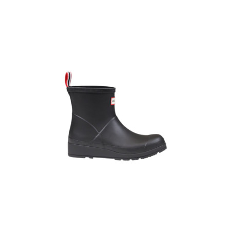 Hunter - Hunter Stivali Donna