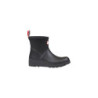 Hunter - Hunter Stivali Donna