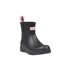 Hunter - Hunter Stivali Donna