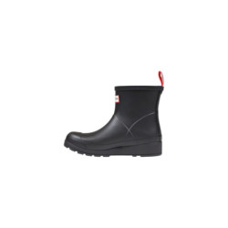 Hunter - Hunter Stivali Donna