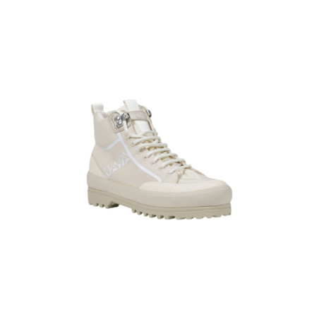 Superga - Superga Stivali Donna