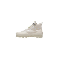 Superga - Superga Stivali Donna