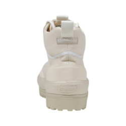 Superga - Superga Stivali Donna