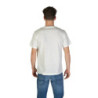 Replay - Replay T-Shirt Uomo
